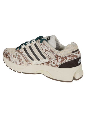 SNEAKERS DONNA KJ8372 OWHITE  ADIDAS 