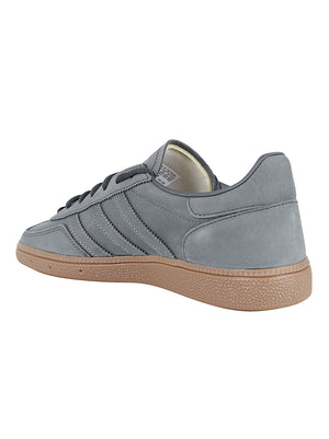 SNEAKERS UOMO HANDBALL SPEZIAL - ADIDAS KJ9853 CARBON  ADIDAS 