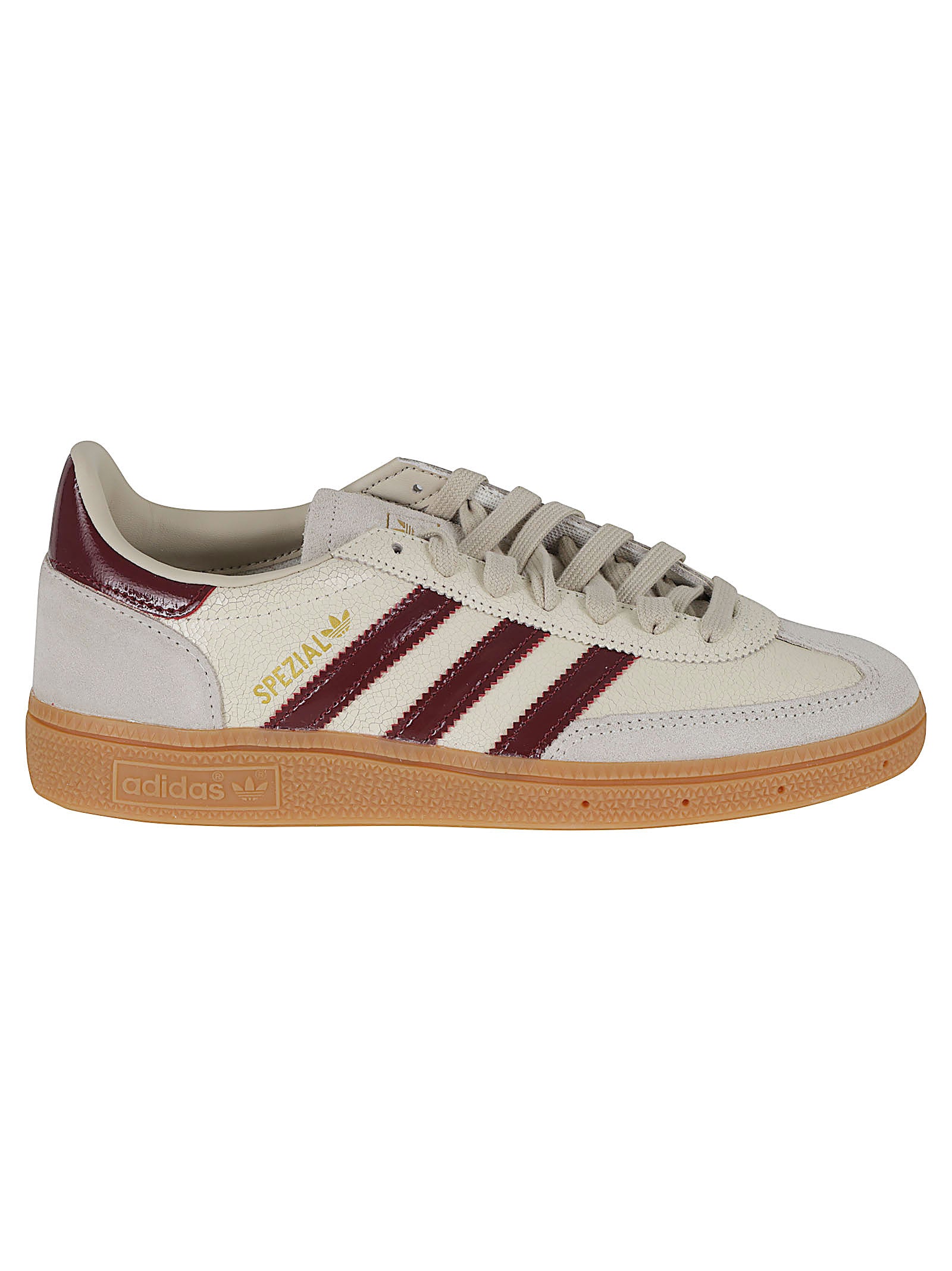 SNEAKERS DONNA KJ9969 OWHITE  ADIDAS 