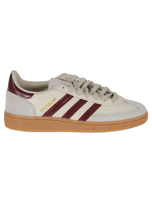 SNEAKERS DONNA KJ9969 OWHITE  ADIDAS 