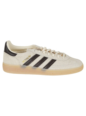 SNEAKERS DONNA KK0932 WARVAN  ADIDAS 