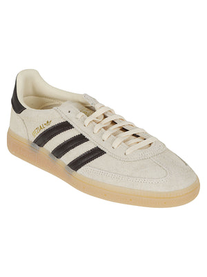 SNEAKERS DONNA KK0932 WARVAN  ADIDAS 
