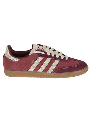 SNEAKERS DONNA KK2267 SHARED-WARVAN  ADIDAS 