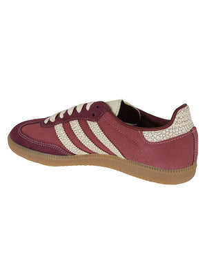 SNEAKERS DONNA KK2267 SHARED-WARVAN  ADIDAS 