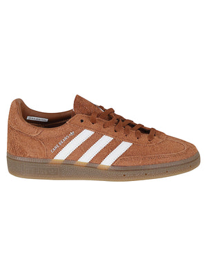 SNEAKERS DONNA CON GADGET ORSETTO ADIDAS KK4932 SUPCOL  ADIDAS 