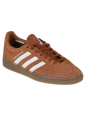 SNEAKERS DONNA CON GADGET ORSETTO ADIDAS KK4932 SUPCOL  ADIDAS 