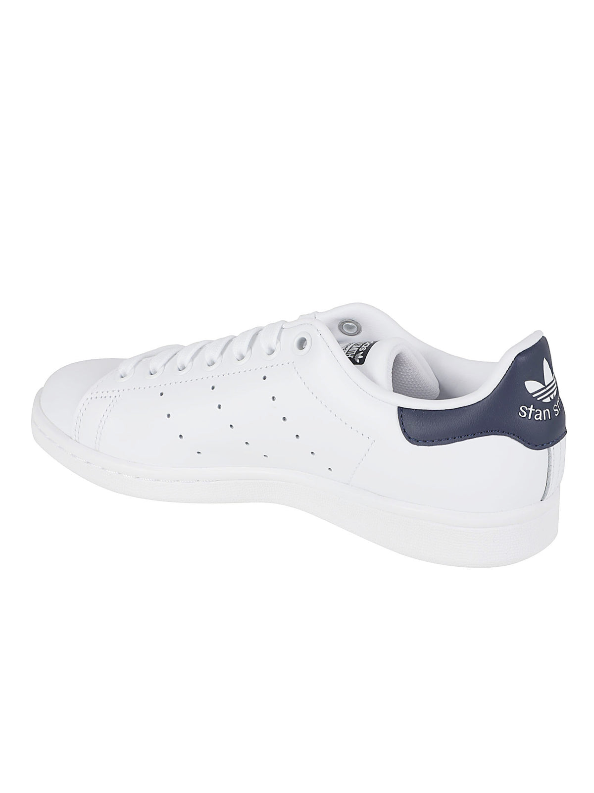 SNEAKERS STAN SMITH - ADIDAS M20325 CWHITE-CWHITE  ADIDAS 