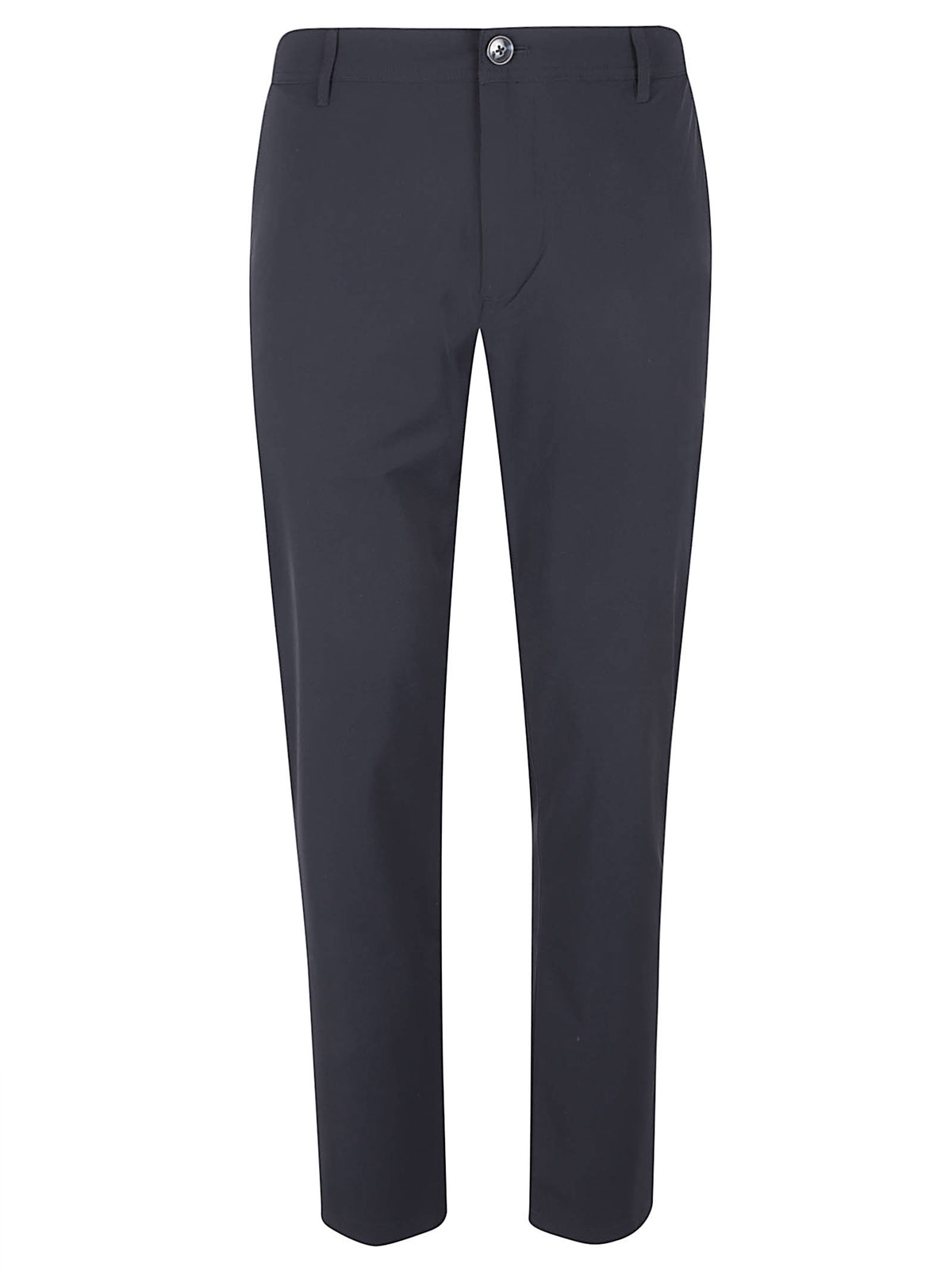 PANTALONE UOMO - ARMANI EXCHANGE<BR/> 8NZP49 ZNYZZ1583 DEEP NAVY ARMANI EXCHANGE 