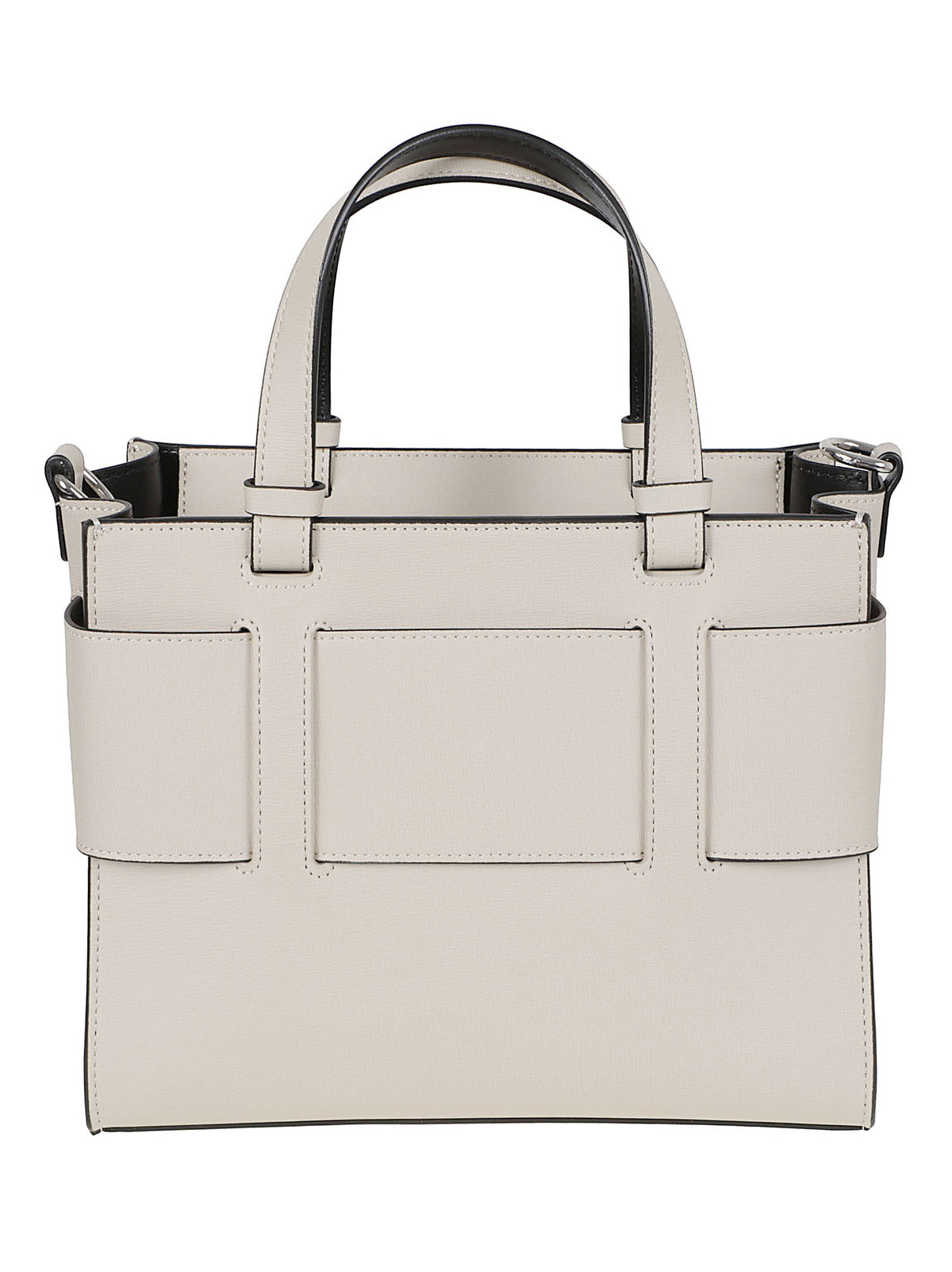 BORSA DONNA SUSY - ARMANI EXCHANGE 942690 0A874U6208 SCRIPT ARMANI EXCHANGE 