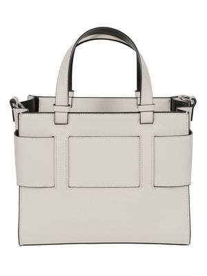 BORSA DONNA SUSY - ARMANI EXCHANGE 942690 0A874U6208 SCRIPT ARMANI EXCHANGE 