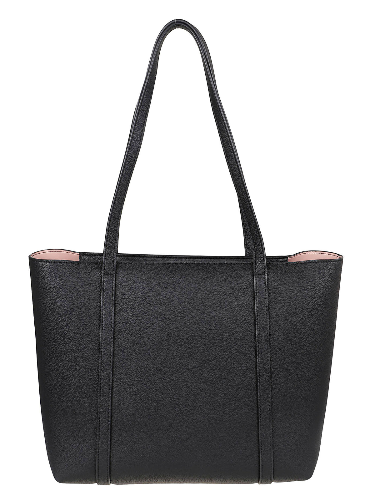 BORSA TOTE DONNA - ARMANI EXCHANGE 942930 CC72628621 BLACK-LADY ARMANI EXCHANGE 