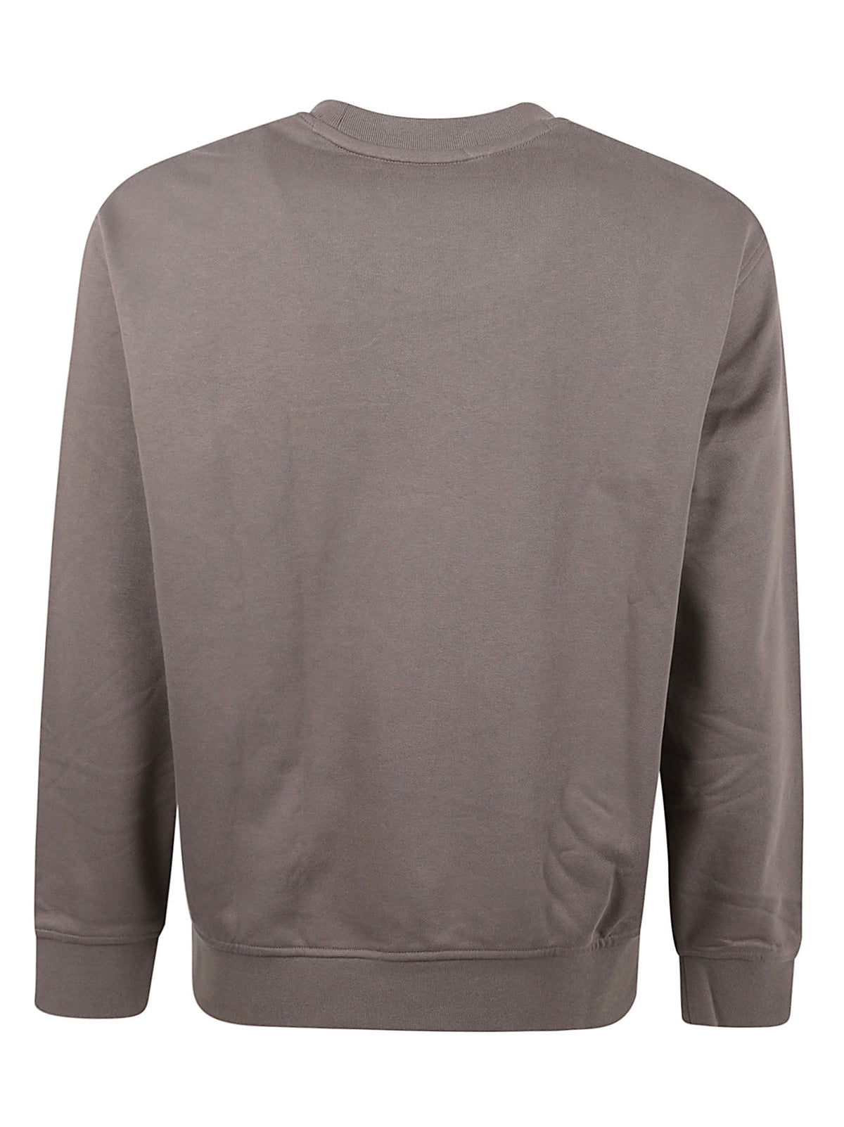 FELPA GIROCOLLO UOMO - ARMANI EXCHANGE XM001284 AF20934U6125 Falcon ARMANI EXCHANGE 