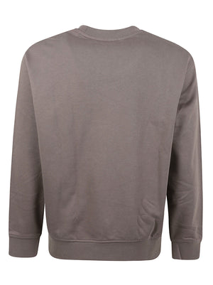 FELPA GIROCOLLO UOMO - ARMANI EXCHANGE XM001284 AF20934U6125 Falcon ARMANI EXCHANGE 