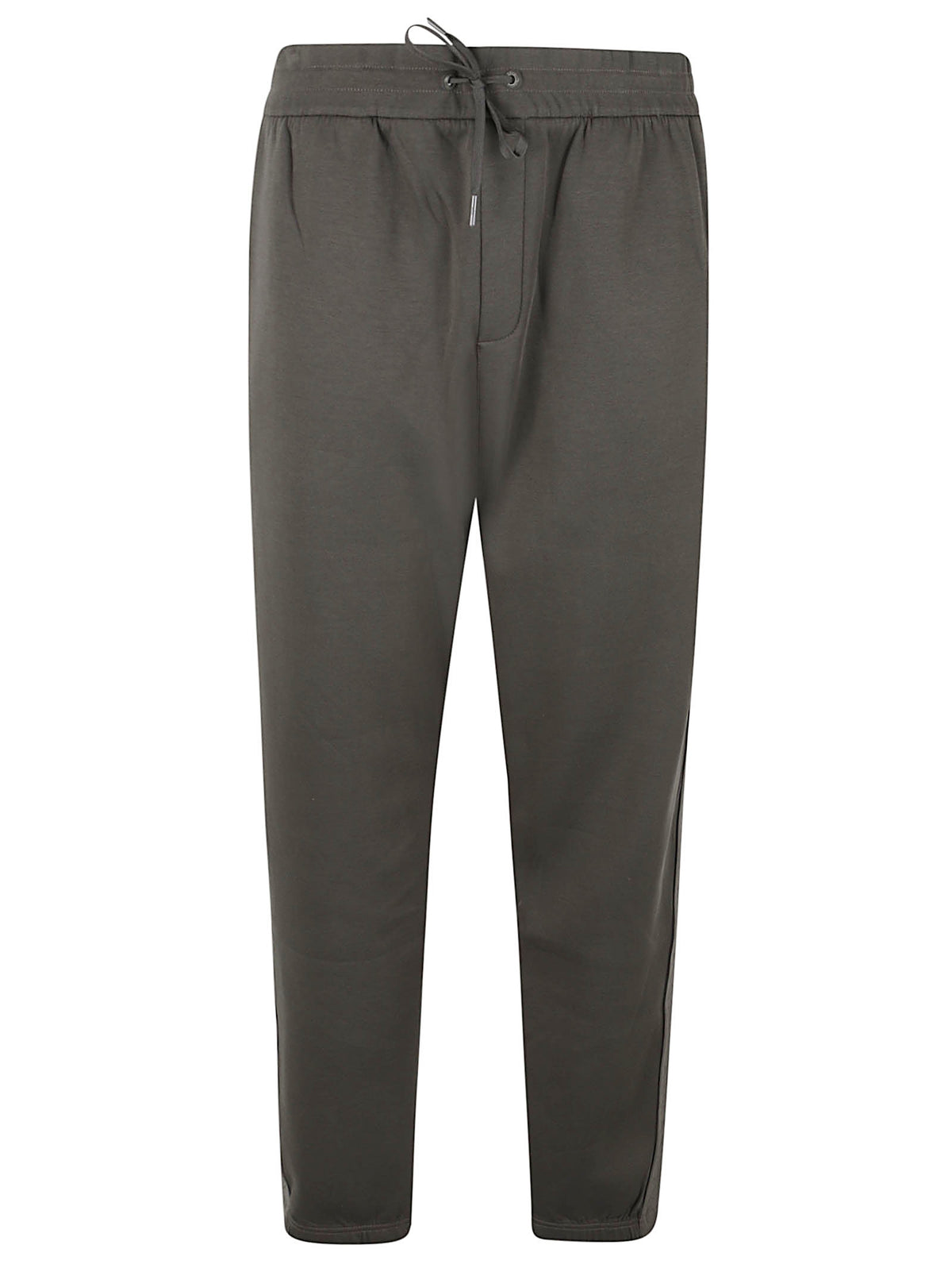 PANTALONE TUTA UOMO - ARMANI EXCHANGE XM001301 AF10818U8123 Peat ARMANI EXCHANGE 