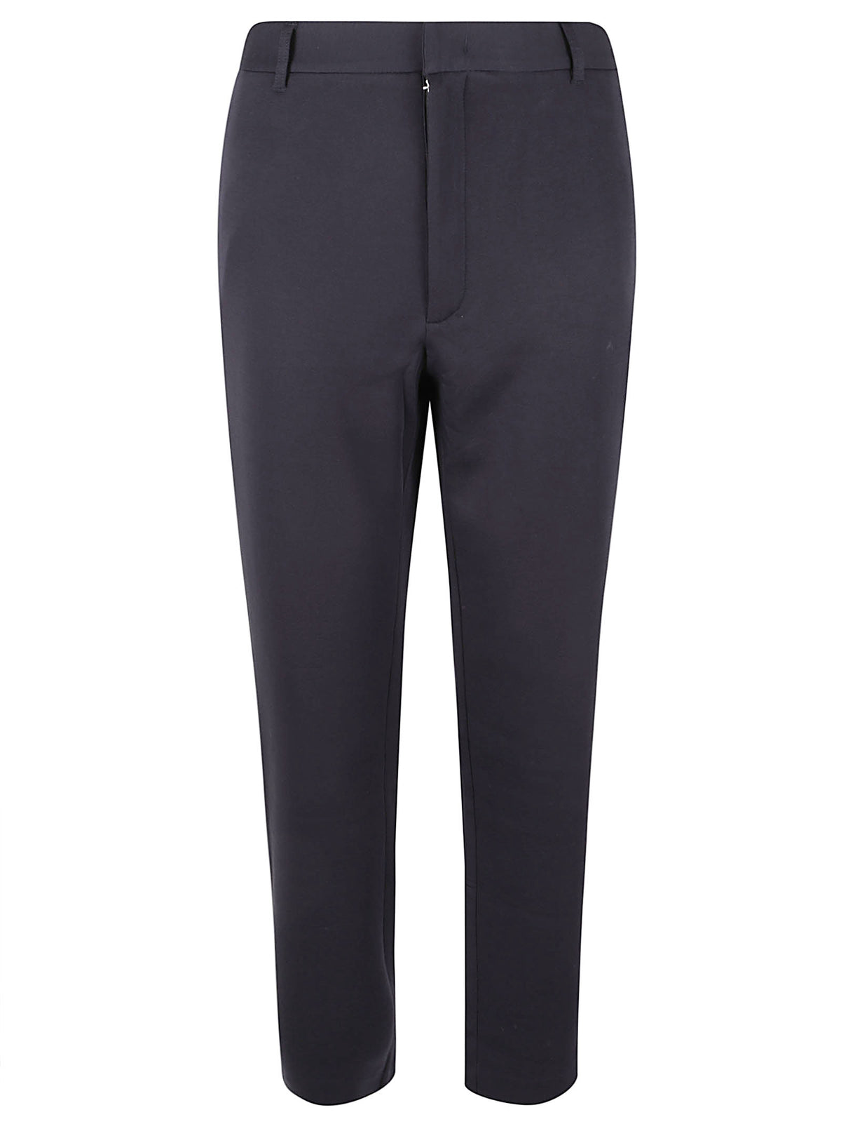 PANTALONE UOMO - ARMANI EXCHANGE XM001302 AF10818UB101 DEEP NAVY ARMANI EXCHANGE 