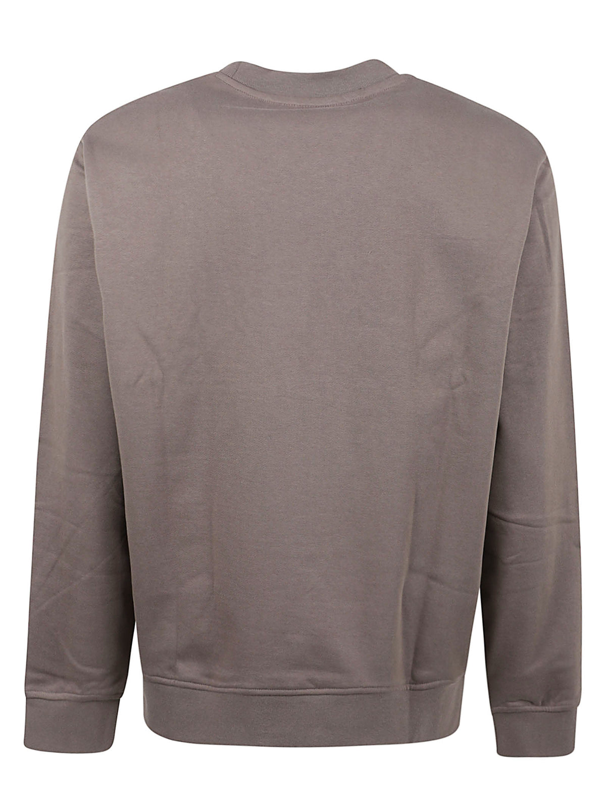 FELPA GIROCOLLO UOMO - ARMANI EXCHANGE XM002801 AF20934U6125 Falcon ARMANI EXCHANGE 