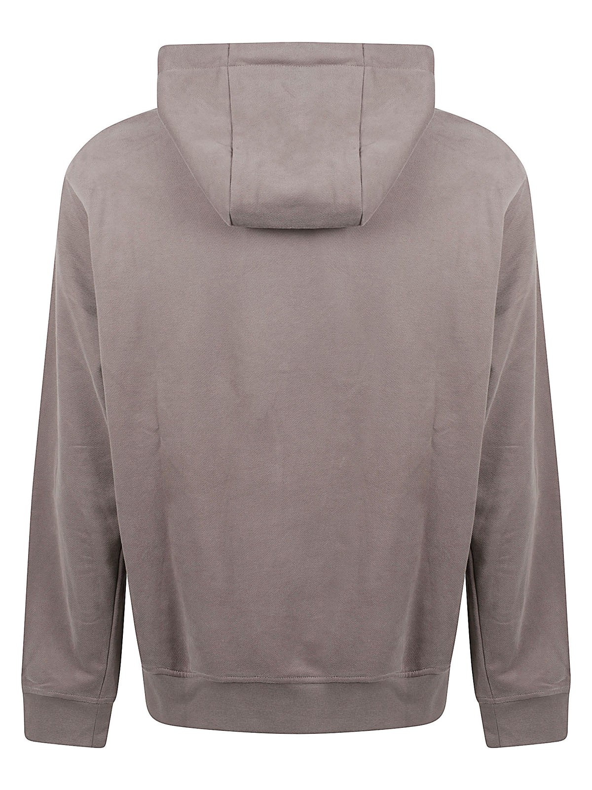 FELPA UOMO CON CAPPUCCIO - ARMANI EXCHANGE XM002912 AF26047U6125 Falcon ARMANI EXCHANGE 