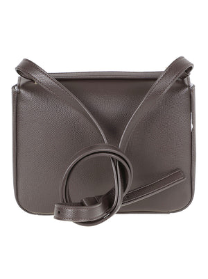BORSA DONNA MESSENGER - ARMANI EXCHANGE XW002169 AF19895U6032 ANTAGONIST ARMANI EXCHANGE 