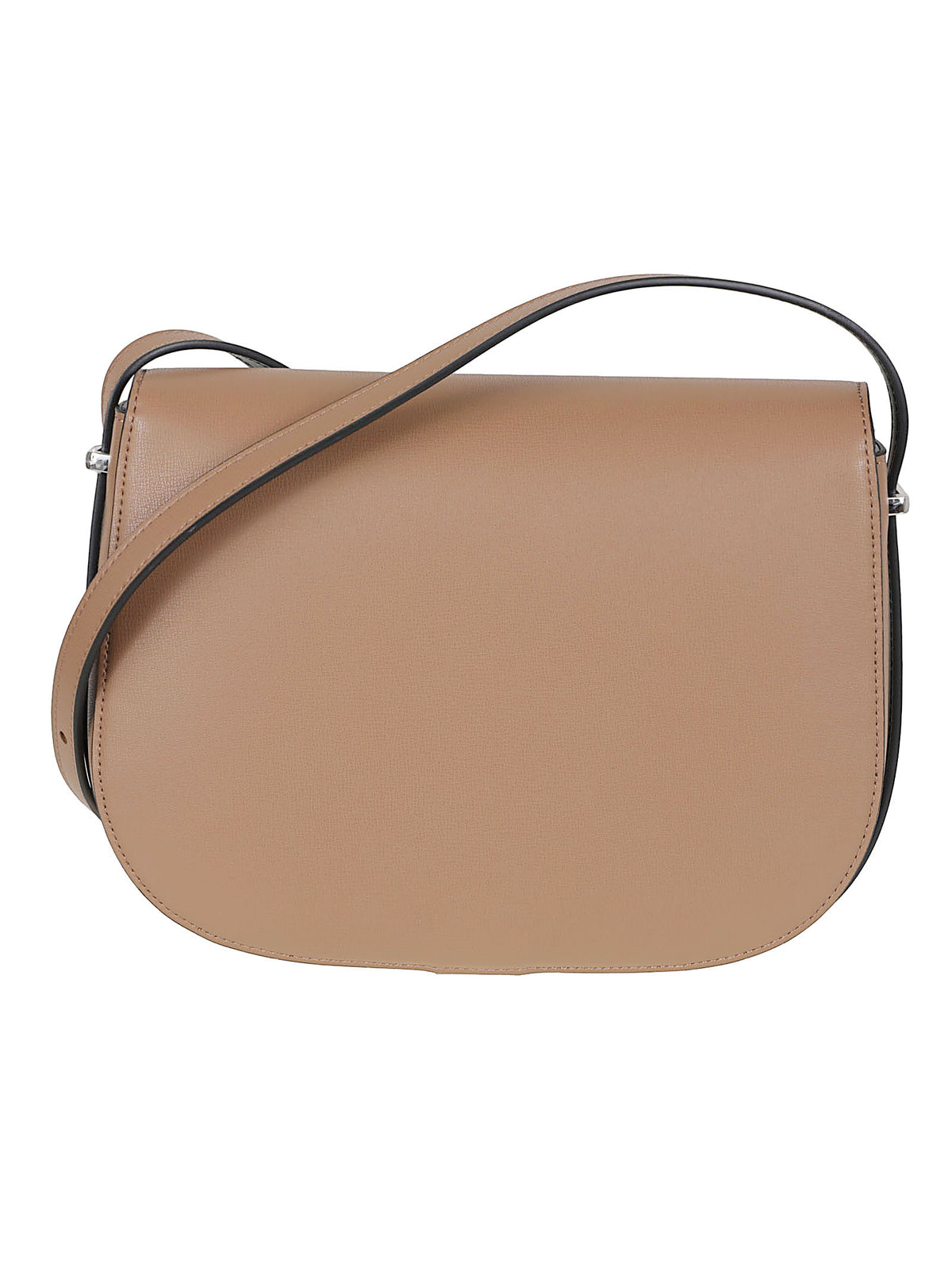 BORSA DONNA MESSENGER - ARMANI EXCHANGE XW002588 AF13672U6186 MARIONETTE ARMANI EXCHANGE 