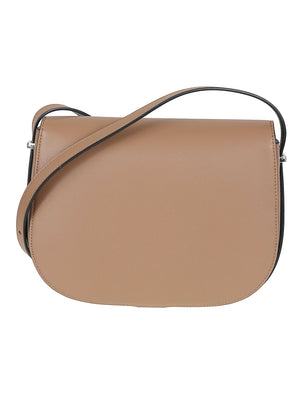 BORSA DONNA MESSENGER - ARMANI EXCHANGE XW002588 AF13672U6186 MARIONETTE ARMANI EXCHANGE 