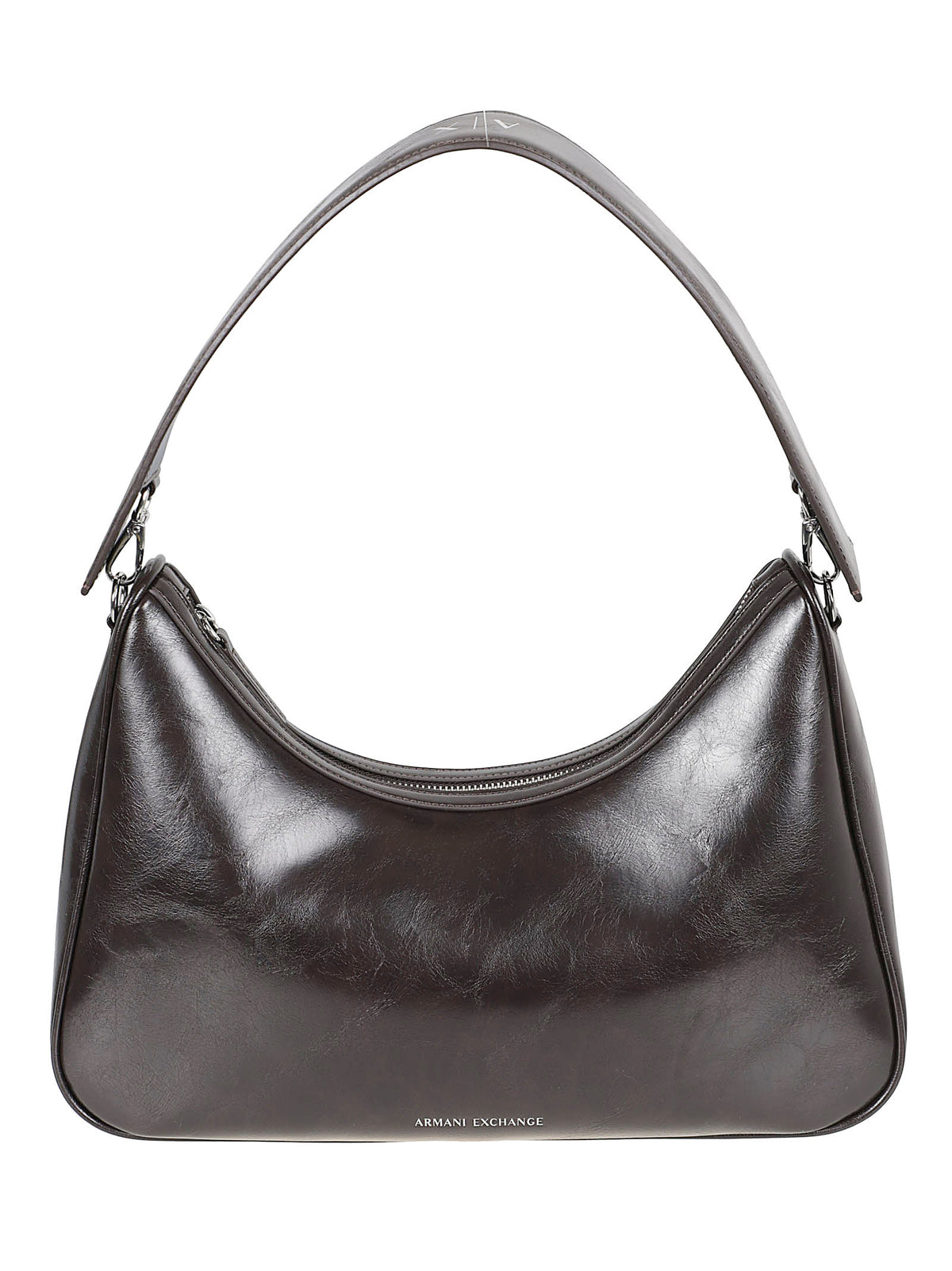 BORSA A SPALLA DONNA KEIRA - ARMANI EXCHANGE XW003026 AF26574U6032 ANTAGONIST ARMANI EXCHANGE 