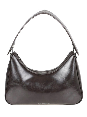 BORSA A SPALLA DONNA KEIRA - ARMANI EXCHANGE XW003026 AF26574U6032 ANTAGONIST ARMANI EXCHANGE 