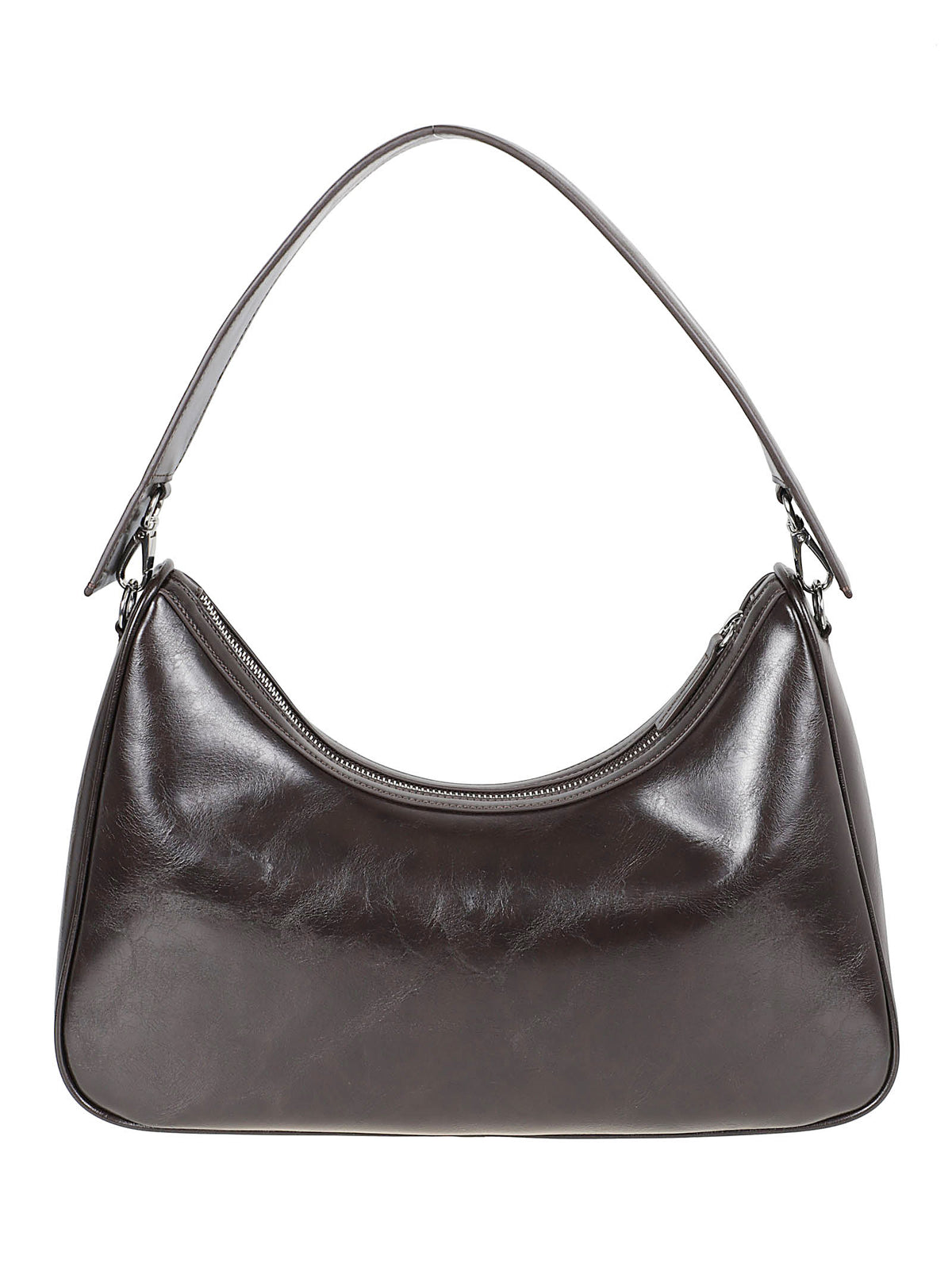 BORSA A SPALLA DONNA KEIRA - ARMANI EXCHANGE XW003026 AF26574U6032 ANTAGONIST ARMANI EXCHANGE 