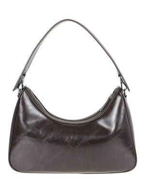 BORSA A SPALLA DONNA KEIRA - ARMANI EXCHANGE XW003026 AF26574U6032 ANTAGONIST ARMANI EXCHANGE 