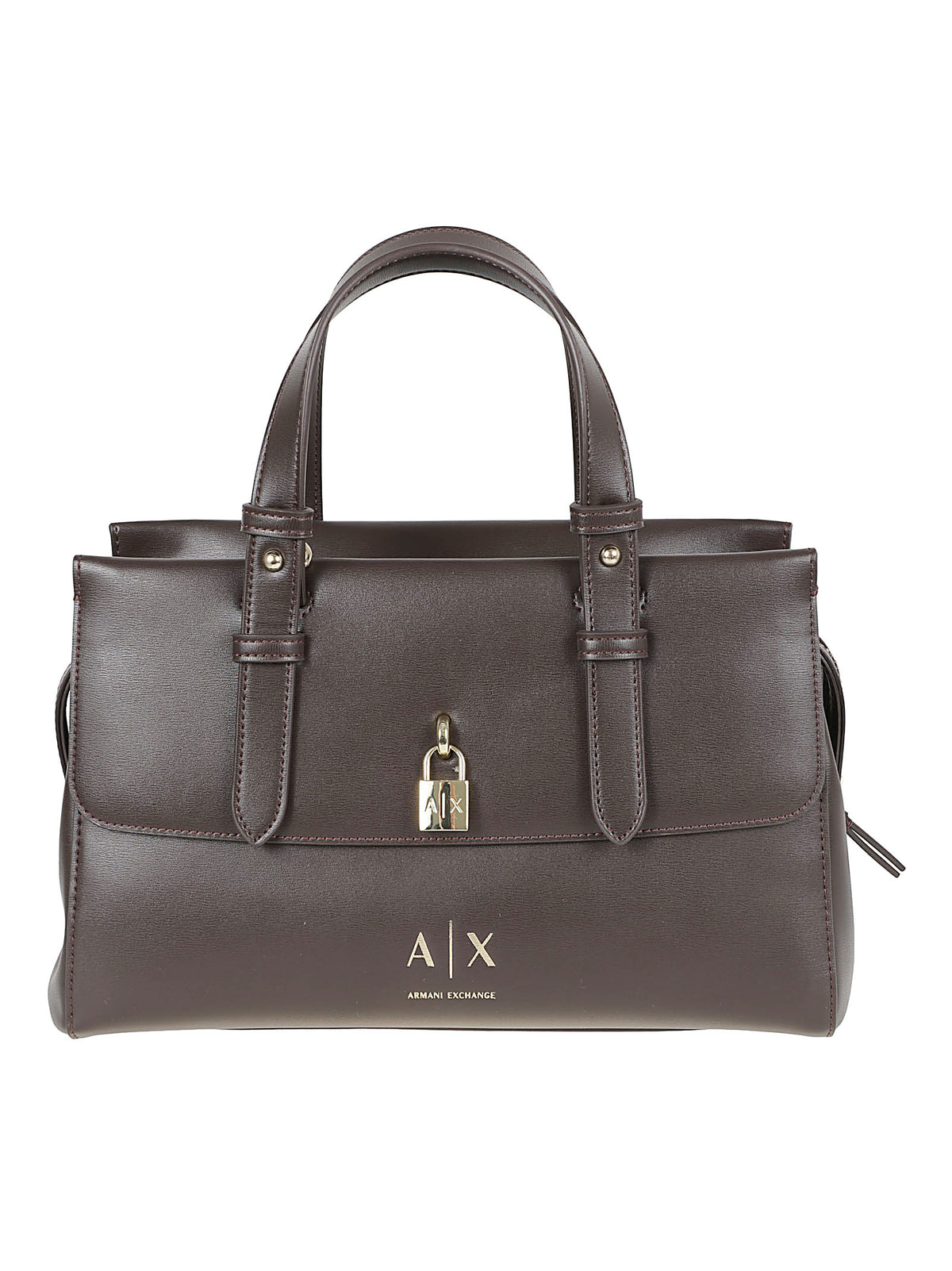 BORSA DONNA TOTE - ARMANI EXCHANGE <BR/> XW003055 AF28605U6032 ANTAGONIST ARMANI EXCHANGE 