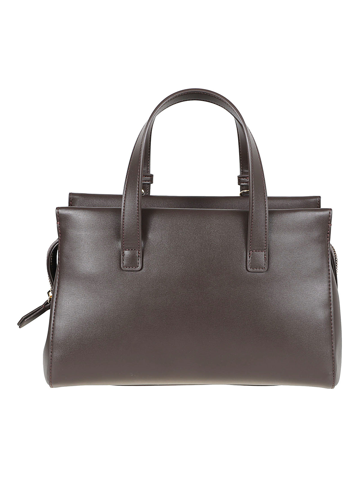 BORSA DONNA TOTE - ARMANI EXCHANGE <BR/> XW003055 AF28605U6032 ANTAGONIST ARMANI EXCHANGE 