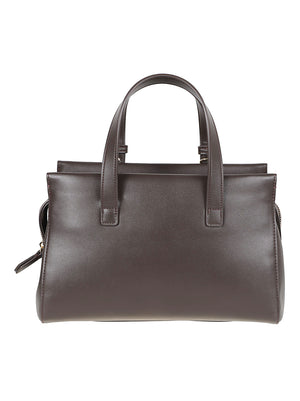BORSA DONNA TOTE - ARMANI EXCHANGE <BR/> XW003055 AF28605U6032 ANTAGONIST ARMANI EXCHANGE 