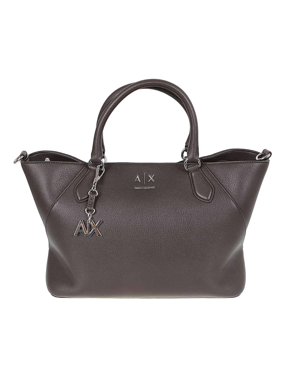 BORSA DONNA - ARMANI EXCHANGE<BR/> XW003086 AF26569U6032 ANTAGONIST ARMANI EXCHANGE 