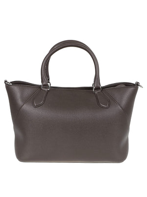 BORSA DONNA - ARMANI EXCHANGE<BR/> XW003086 AF26569U6032 ANTAGONIST ARMANI EXCHANGE 