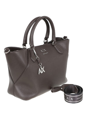BORSA DONNA - ARMANI EXCHANGE<BR/> XW003086 AF26569U6032 ANTAGONIST ARMANI EXCHANGE 