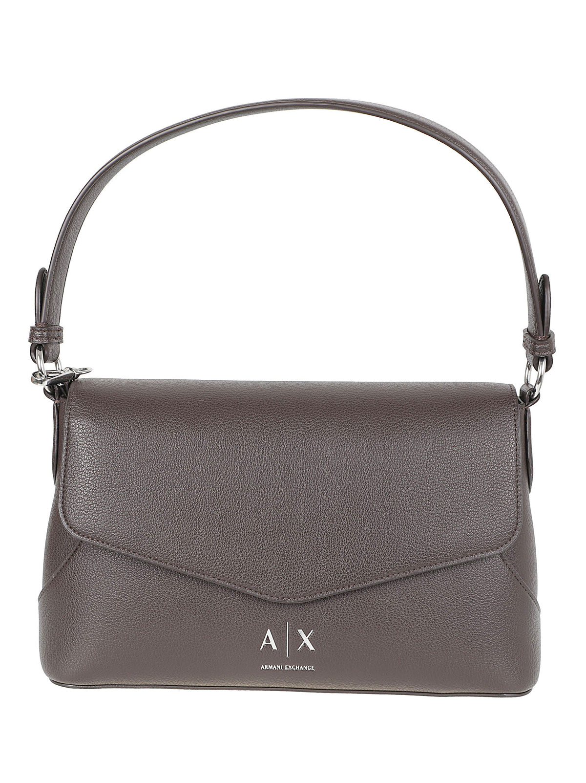BORSA A SPALLA DONNA - ARMANI EXCHANGE <BR/> XW003145 AF26569U6032 ANTAGONIST ARMANI EXCHANGE 