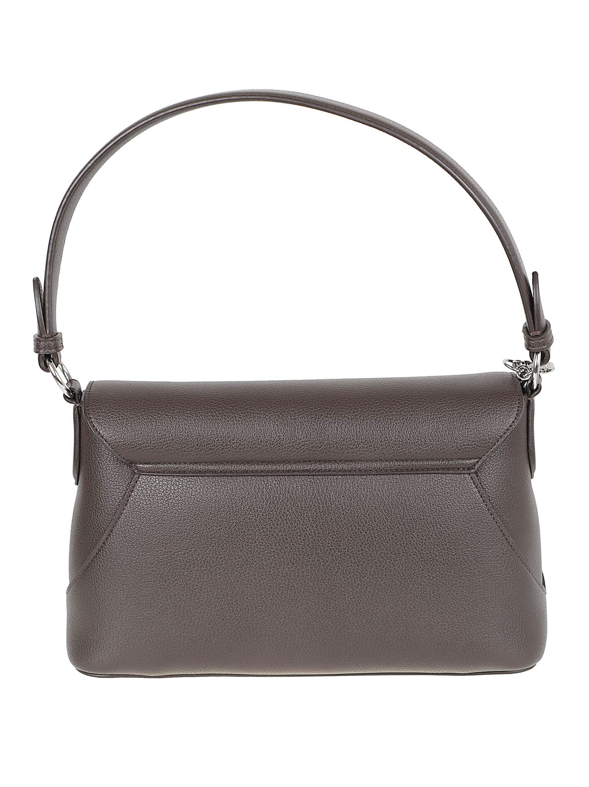 BORSA A SPALLA DONNA - ARMANI EXCHANGE <BR/> XW003145 AF26569U6032 ANTAGONIST ARMANI EXCHANGE 