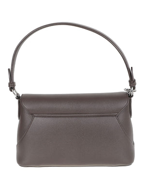 BORSA A SPALLA DONNA - ARMANI EXCHANGE <BR/> XW003145 AF26569U6032 ANTAGONIST ARMANI EXCHANGE 