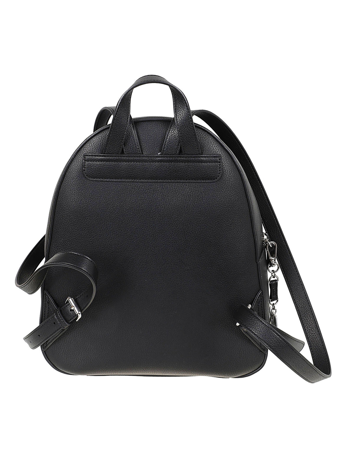 ZAINO DONNA - ARMANI EXCHANGE XW003148 AF26569UC001 Black ARMANI EXCHANGE 