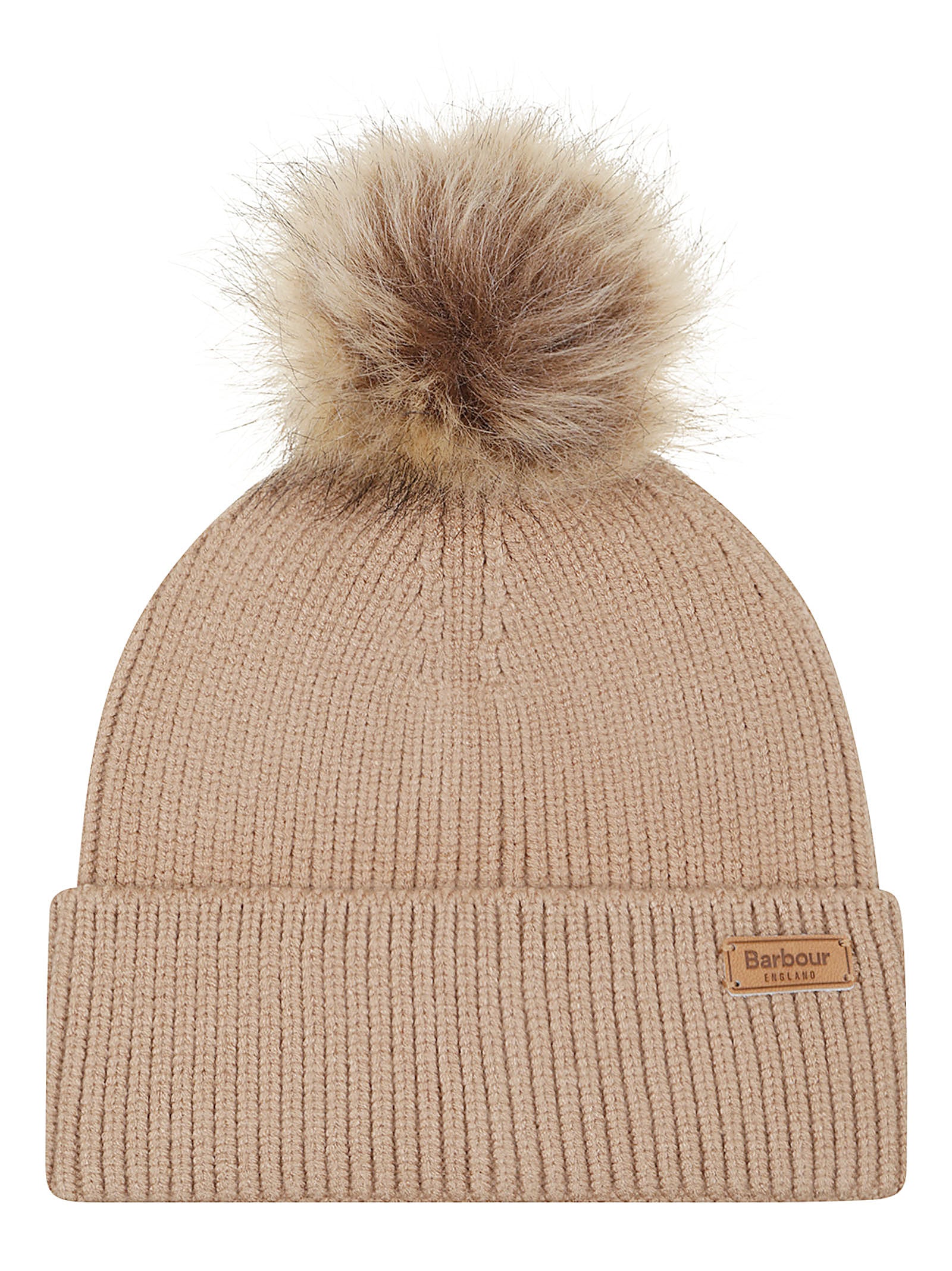 SET CAPPELLO E SCIARPA<BR/> LGS0054 BE31 HESSIAN TARTAN BARBOUR 
