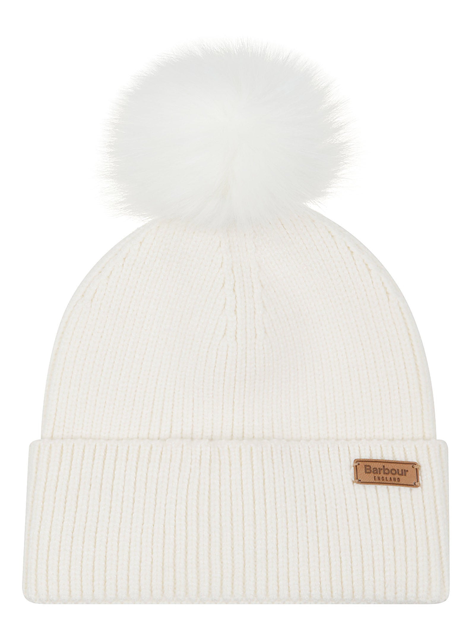 SET CAPPELLO E SCIARPA<BR/> LGS0054 GY31 MONOCHROME TARTAN BARBOUR 