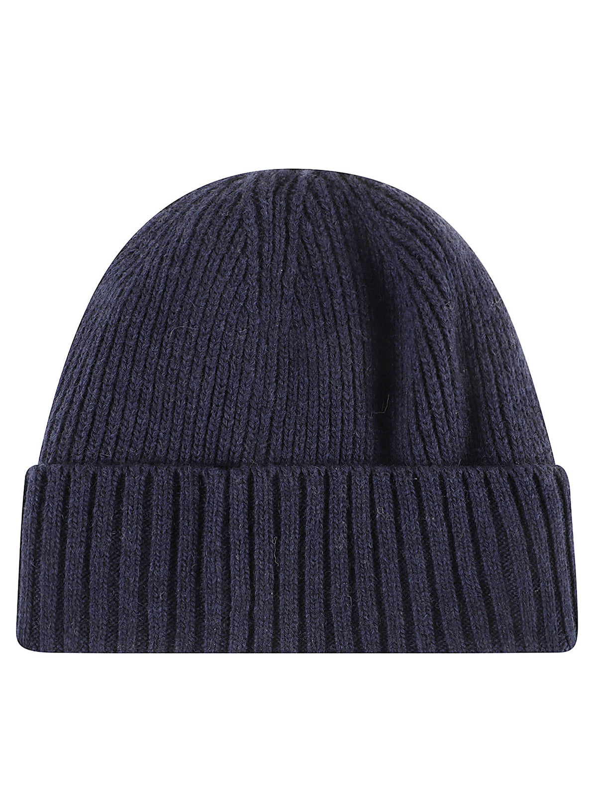 CAPPELLO UOMO CARLTON - BARBOUR MHA0449 NY31 NAVY BARBOUR 