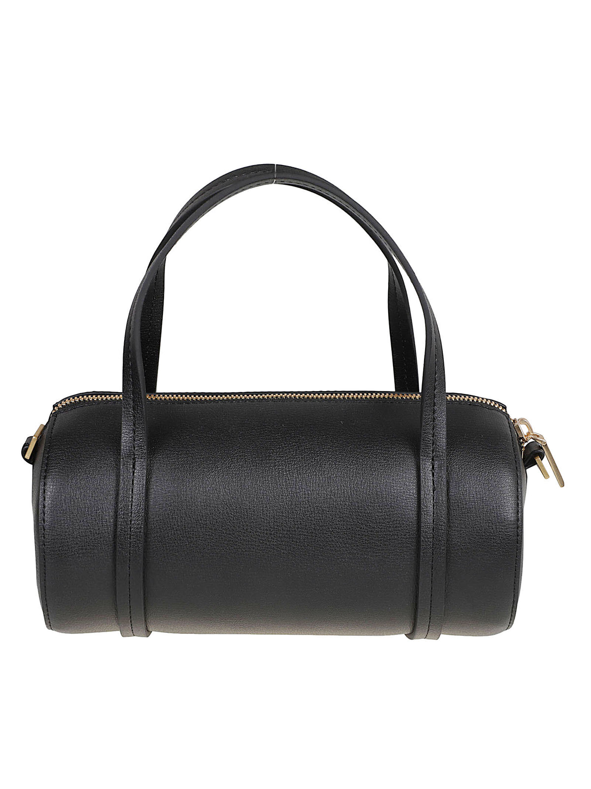 BORSA A TRACOLLA DONNA FOIL LOGO SMALL DUFFER BAG - CALVIN KLEIN LV04F3663G 332  CALVIN KLEIN 