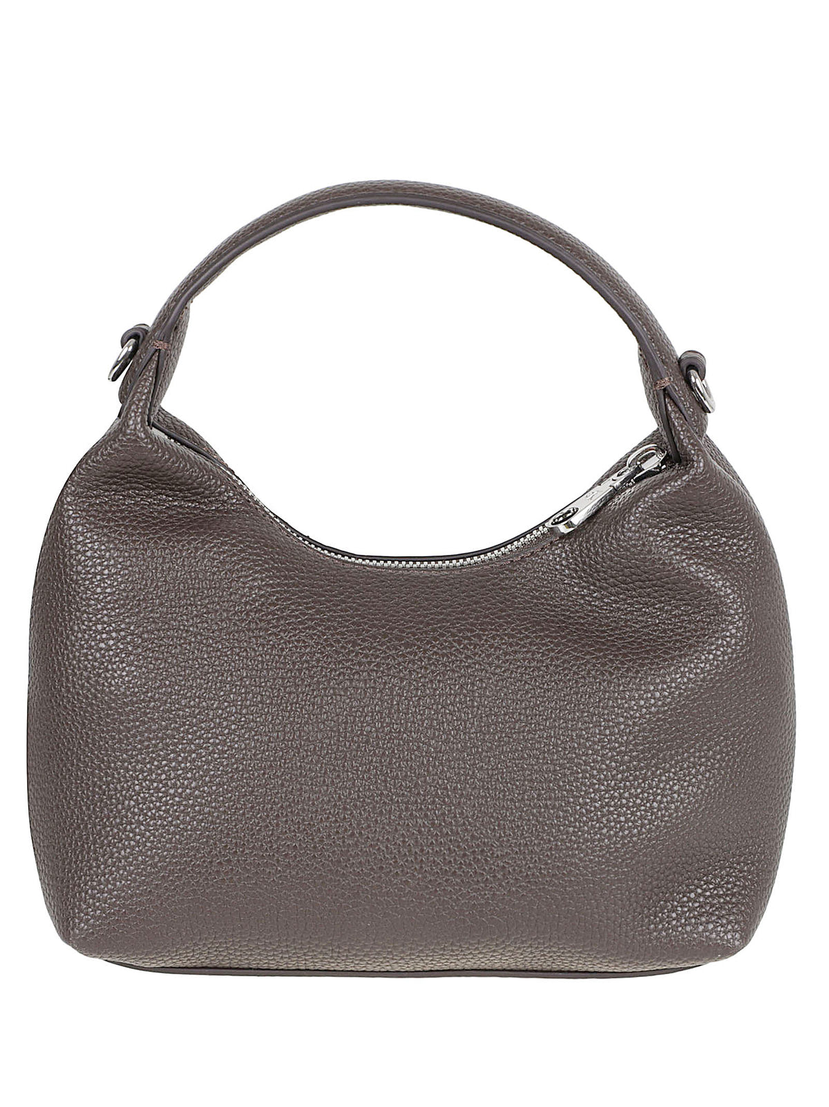 BORSA A TRACOLLA DONNA WEBBING STRAP SMALL BAG - CALVIN KLEIN LV04F3892G BAL  CALVIN KLEIN 