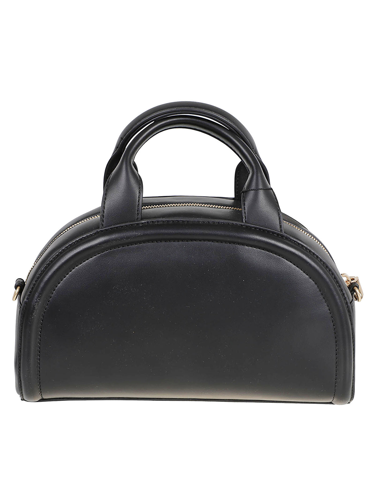BORSA A TRACOLLA DONNA BOLD CK CME CROSSBODY - CALVIN KLEIN LV04F3895G UB1  CALVIN KLEIN 