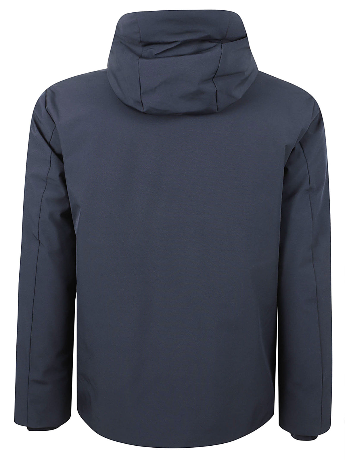 GIACCA UOMO PARKA VAUGHAN  - CANADIAN <BR/> G224351 DKNAV  CANADIAN 