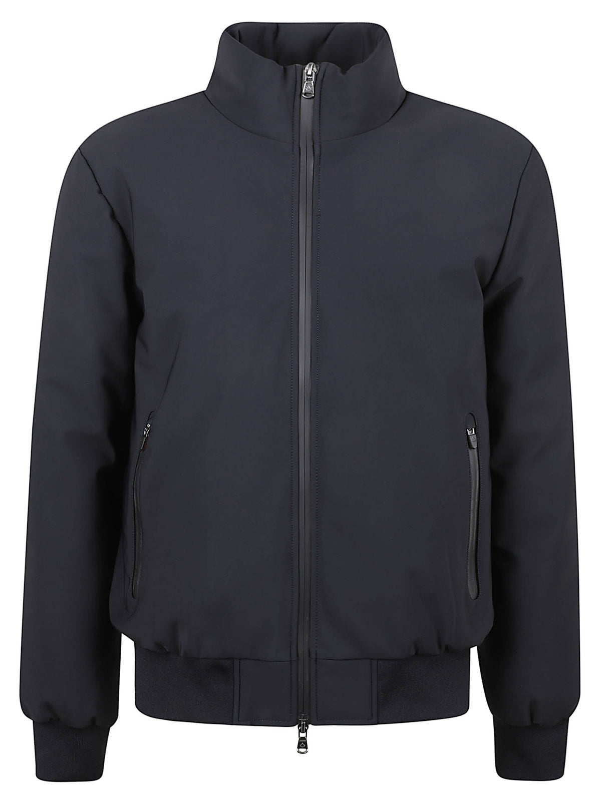 GIACCA UOMO KRIS WINTER - CANADIAN<BR/> G224365 DKNAV  CANADIAN 
