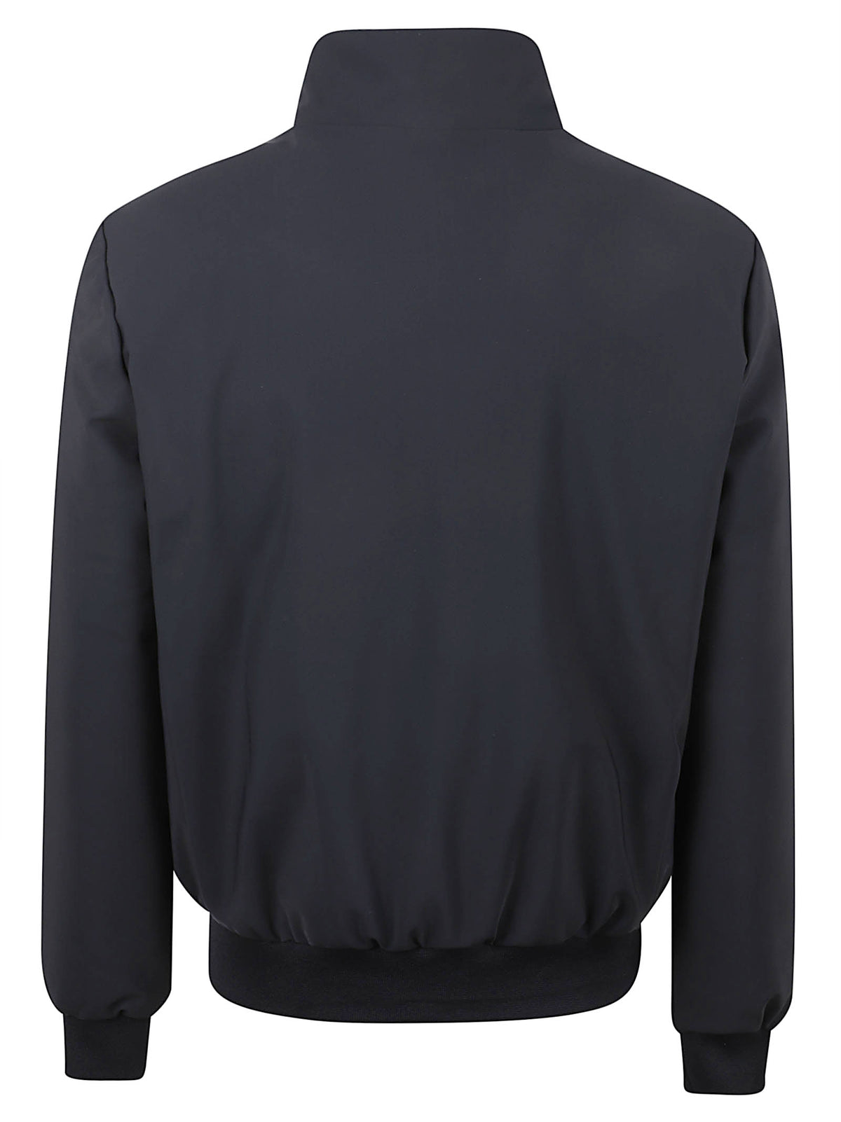 GIACCA UOMO KRIS WINTER - CANADIAN<BR/> G224365 DKNAV  CANADIAN 