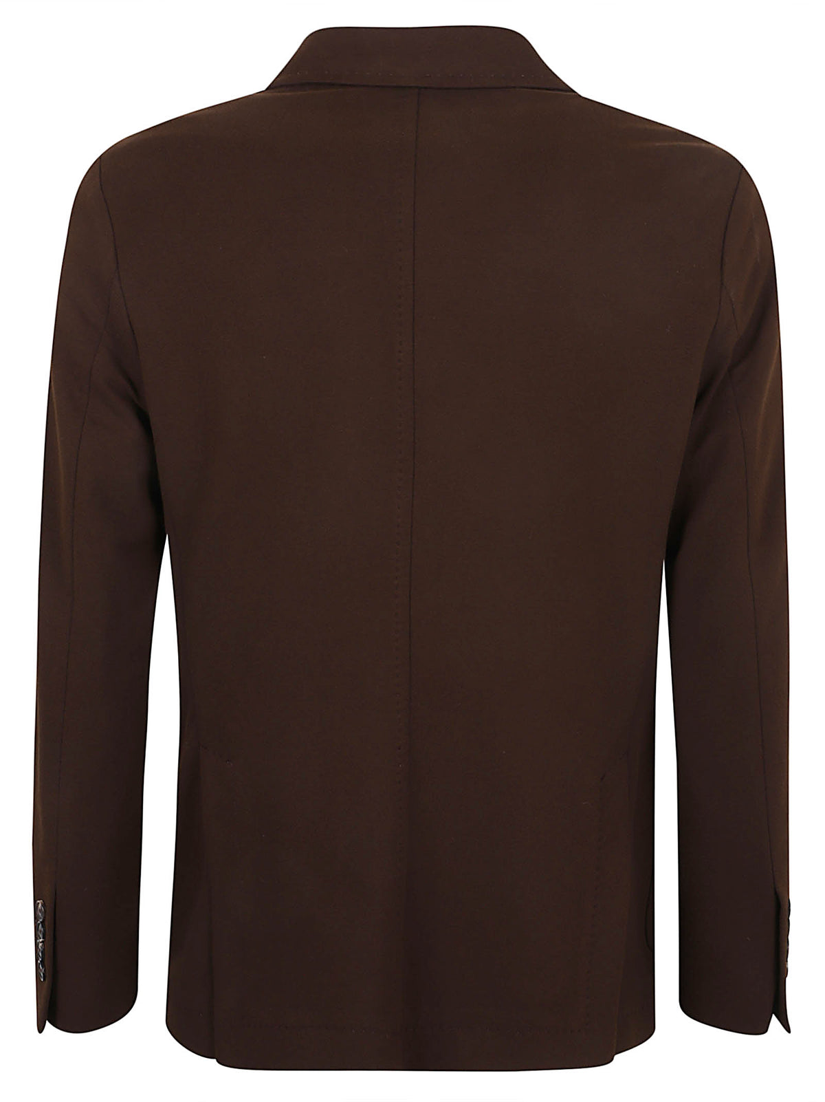 GIACCA BLAZER UOMO - CIRCOLO 1901 CN5370 1125 CORTECCIA CIRCOLO 