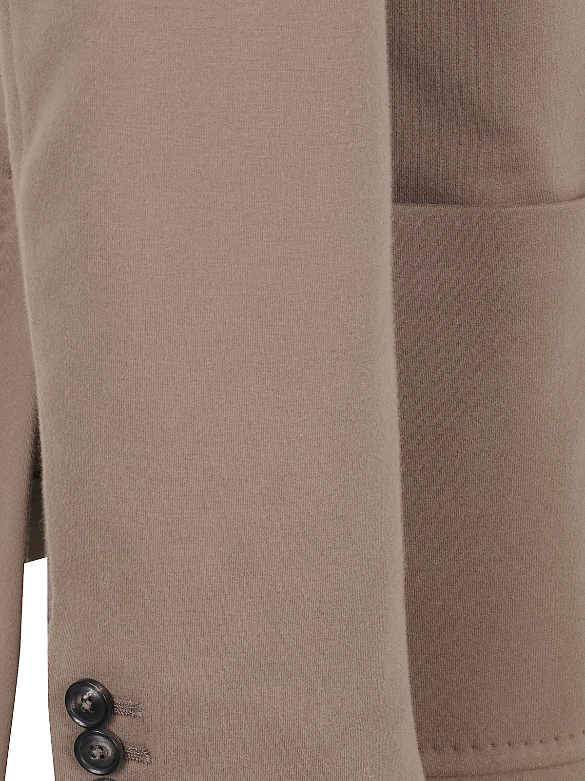 GIACCA BLAZER UOMO - CIRCOLO 1901 CN5370 1385 Peyote CIRCOLO 