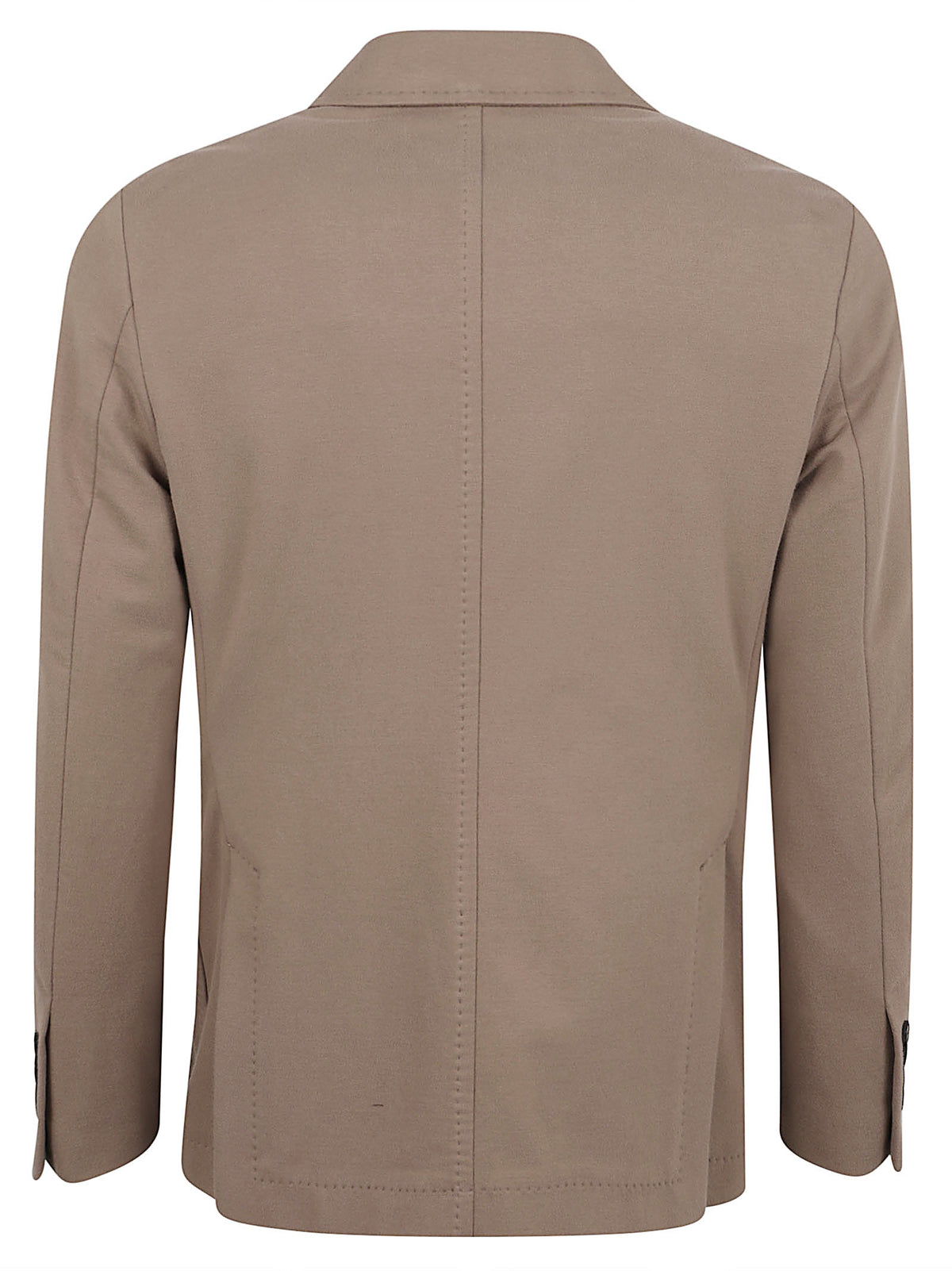 GIACCA BLAZER UOMO - CIRCOLO 1901 CN5370 1385 Peyote CIRCOLO 